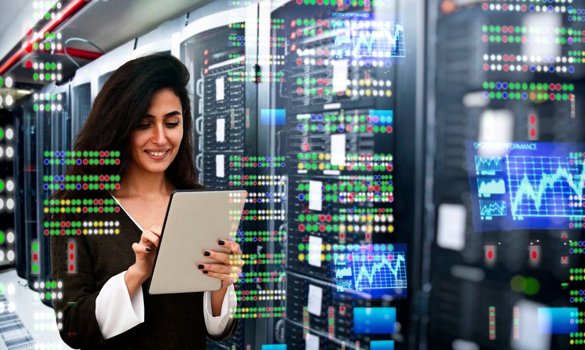 Onsite Engineer Visit